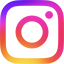 Logo Instagram